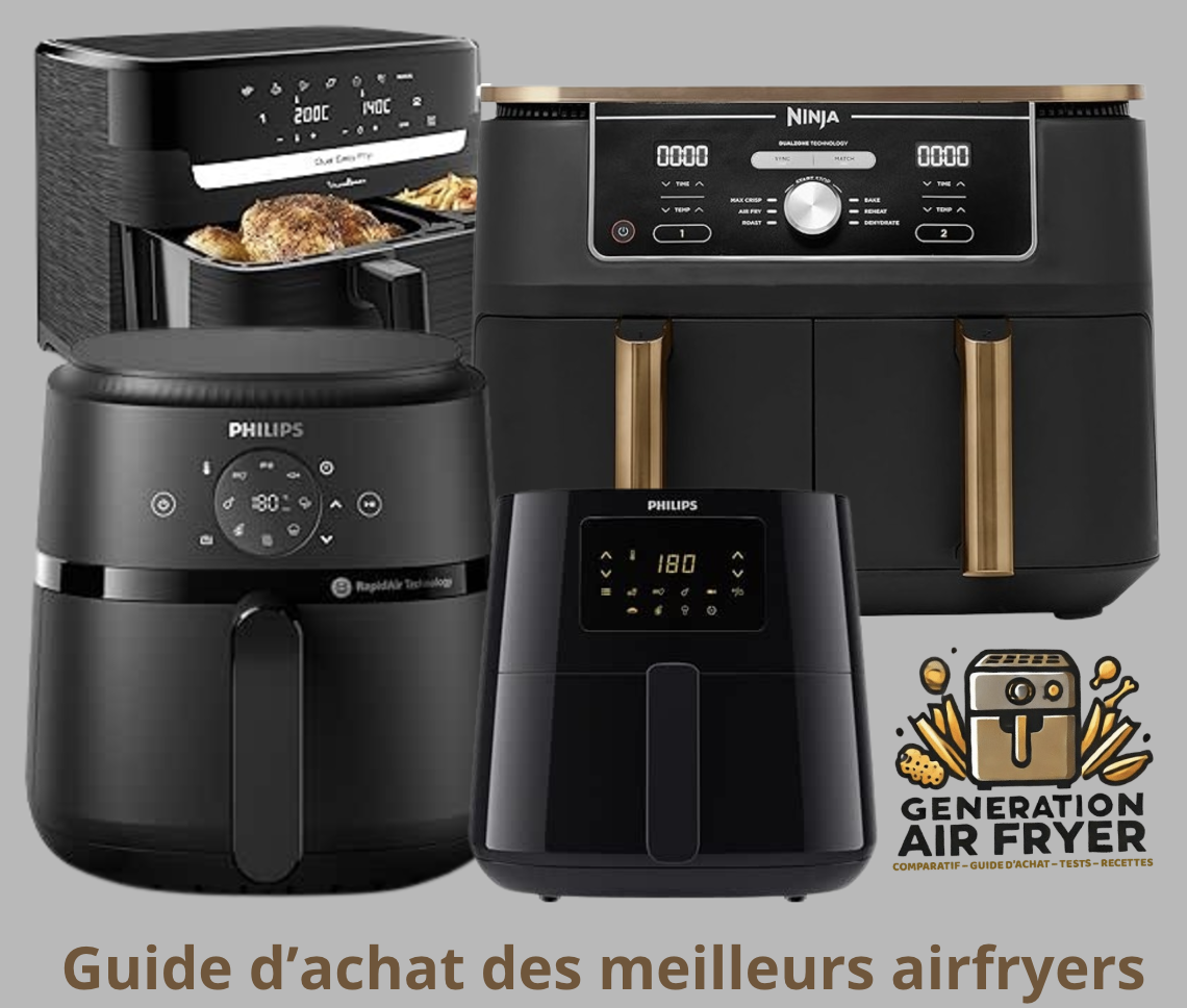 airfryer