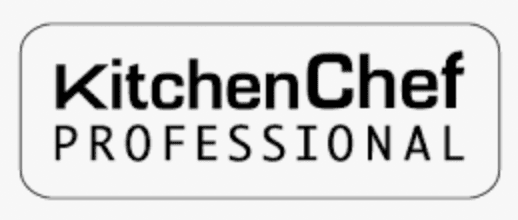 marque airfryer Kitchen Chef Professional
